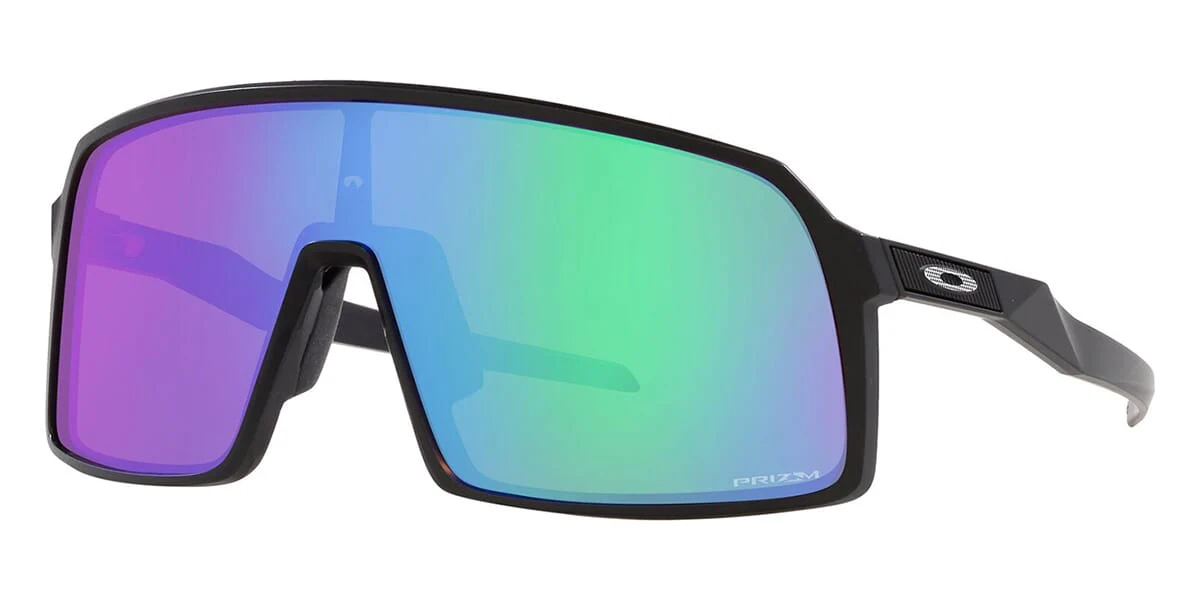 Oakley Sutro OO9406 A1 Prizm - As Seen On Kelly Clarkson & Jaxson Dart