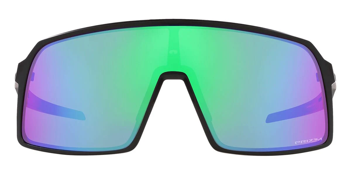Oakley Sutro OO9406 A1 Prizm - As Seen On Kelly Clarkson & Jaxson Dart - Image 2