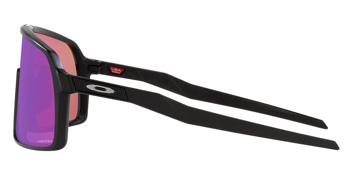 Oakley Sutro OO9406 A1 Prizm - As Seen On Kelly Clarkson & Jaxson Dart - Image 3