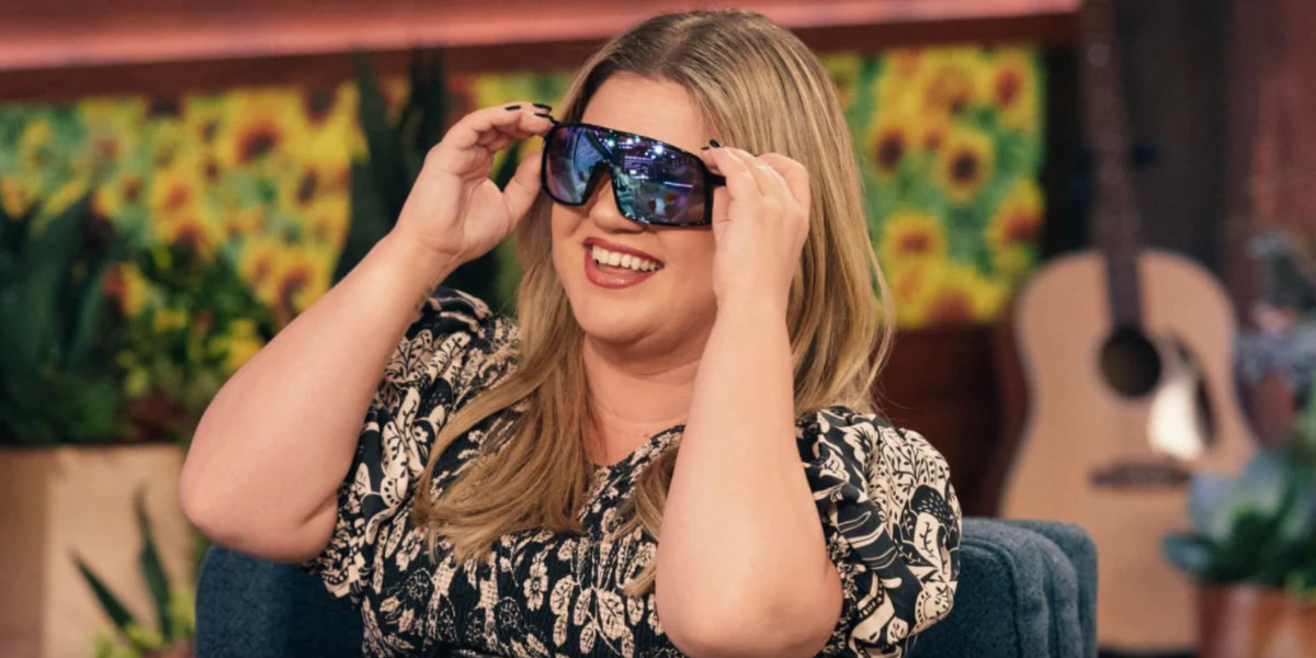 Oakley Sutro OO9406 A1 Prizm - As Seen On Kelly Clarkson & Jaxson Dart - Image 4
