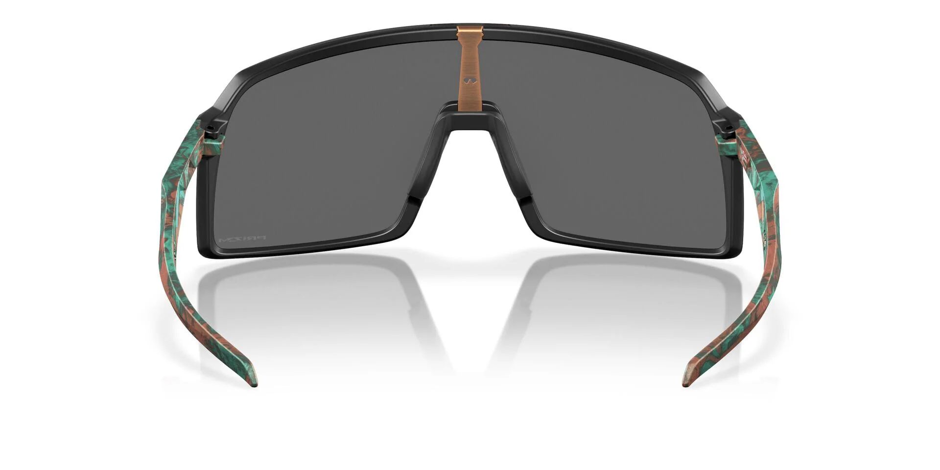 Oakley Sutro OO9406 B0 Prizm - Image 5