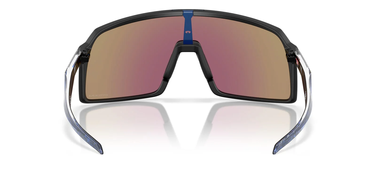 Oakley Sutro OO9406 C0 Prizm - Image 5