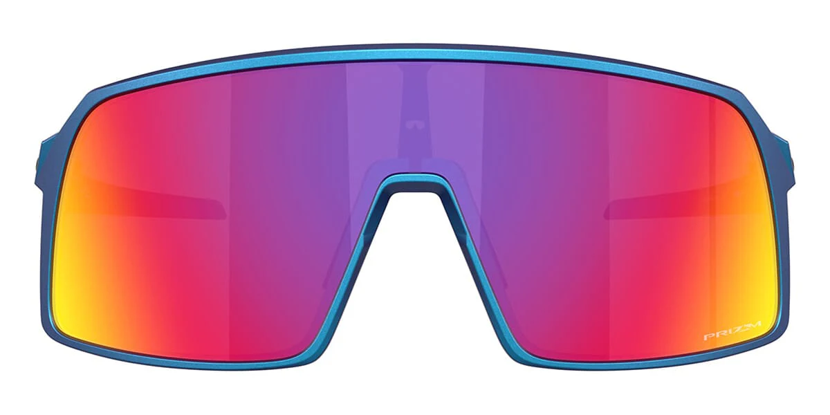 Oakley Sutro OO9406 C1 Prizm - Image 2