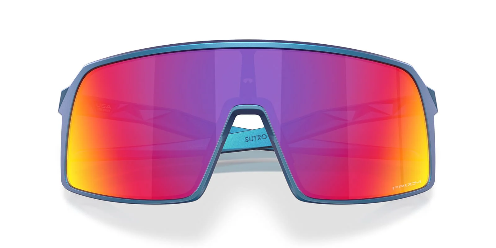 Oakley Sutro OO9406 C1 Prizm - Image 4