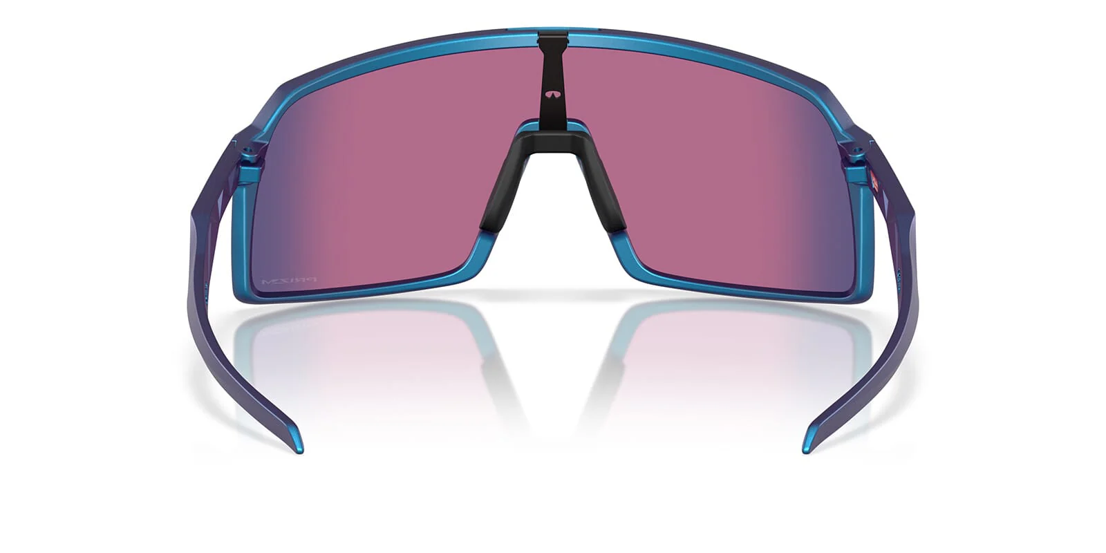 Oakley Sutro OO9406 C1 Prizm - Image 5
