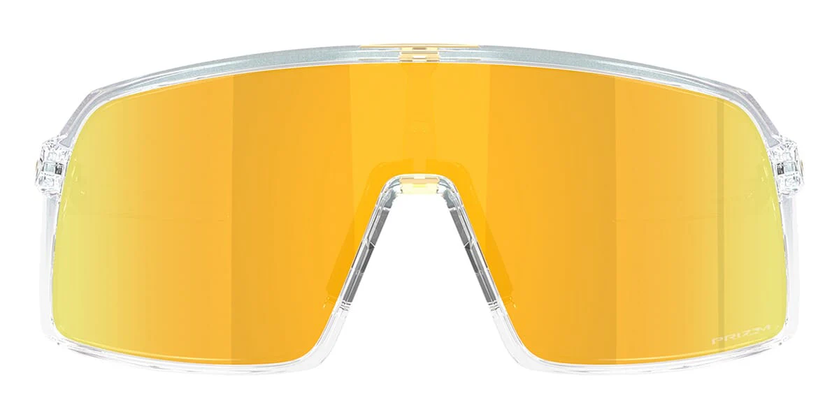 Oakley Sutro OO9406 C8 Prizm - Image 2