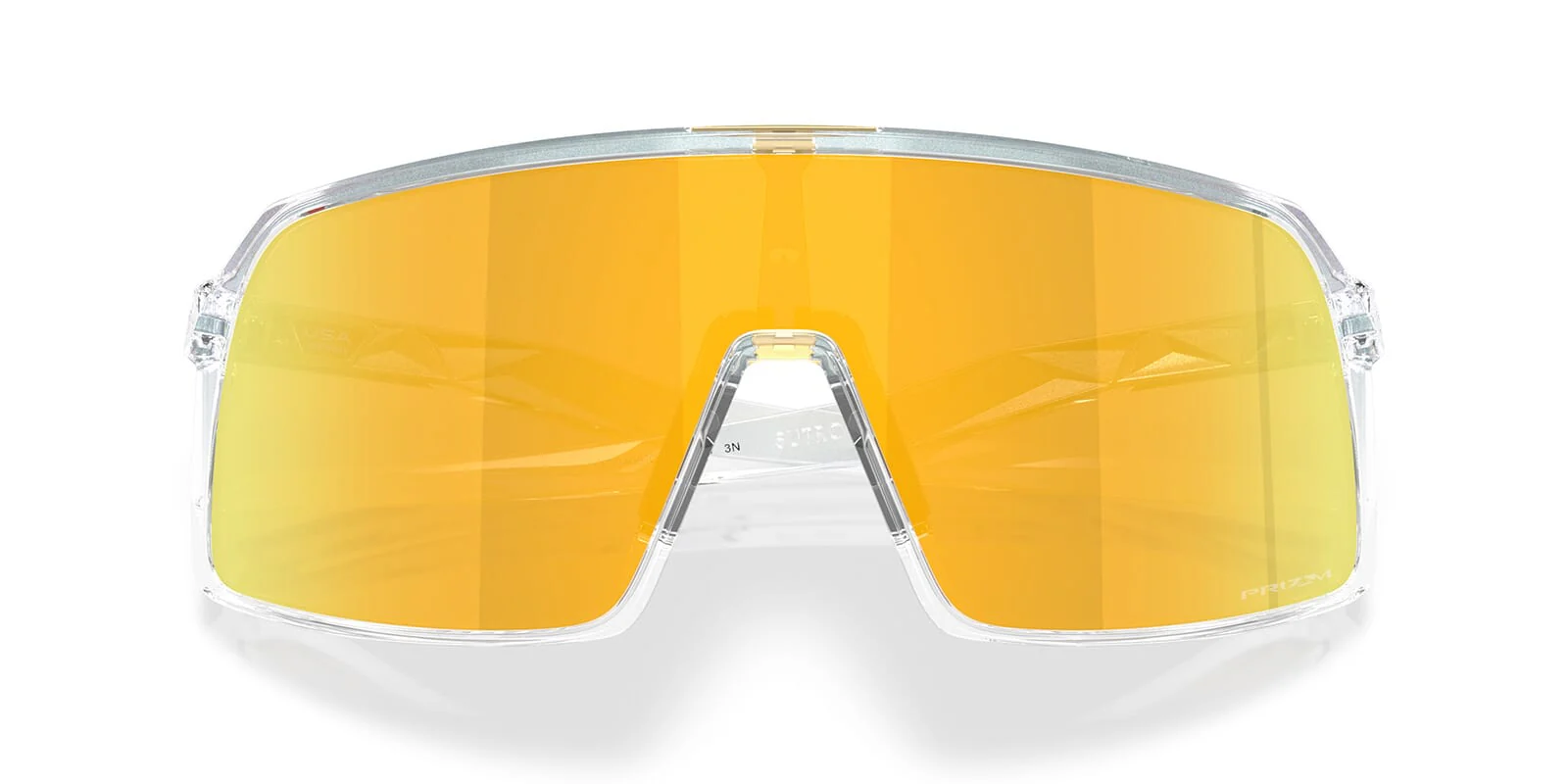 Oakley Sutro OO9406 C8 Prizm - Image 4