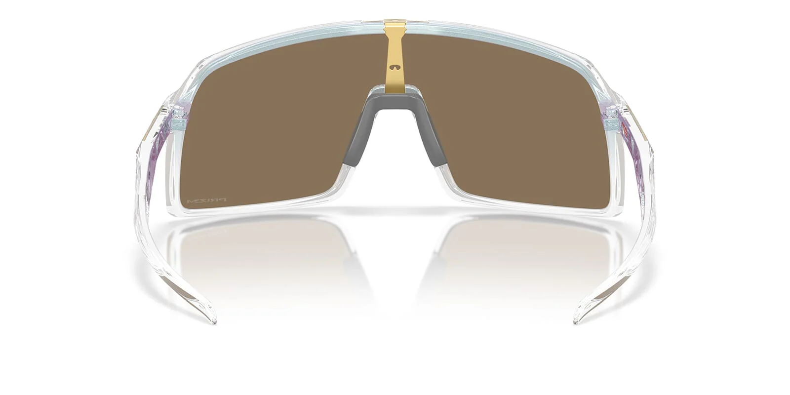 Oakley Sutro OO9406 C8 Prizm - Image 5