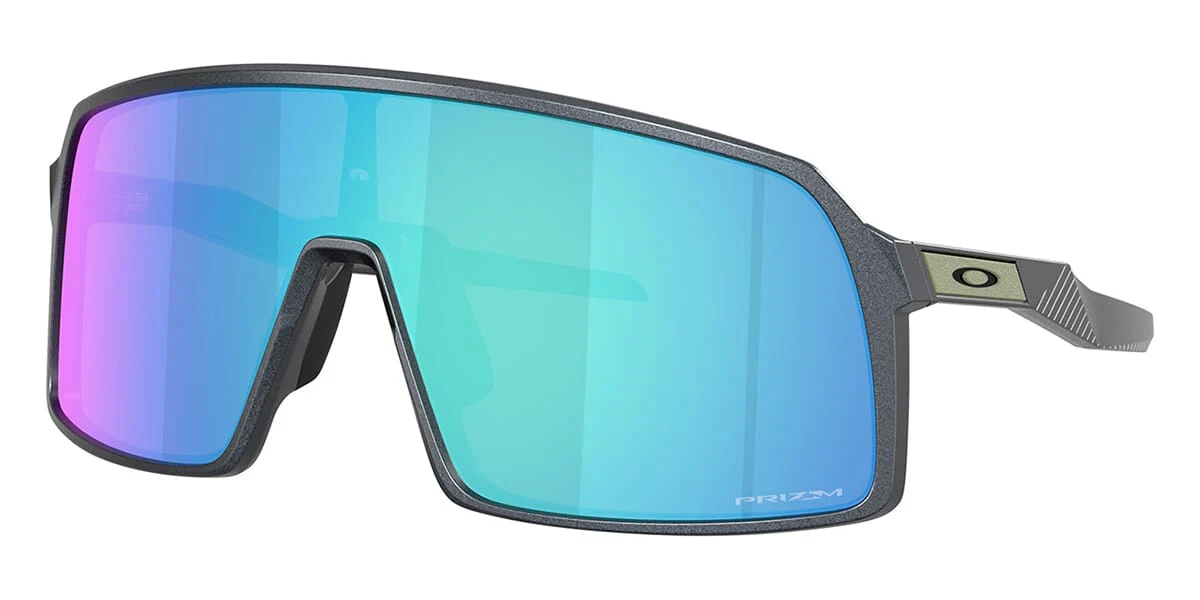Oakley Sutro OO9406 C9 Prizm