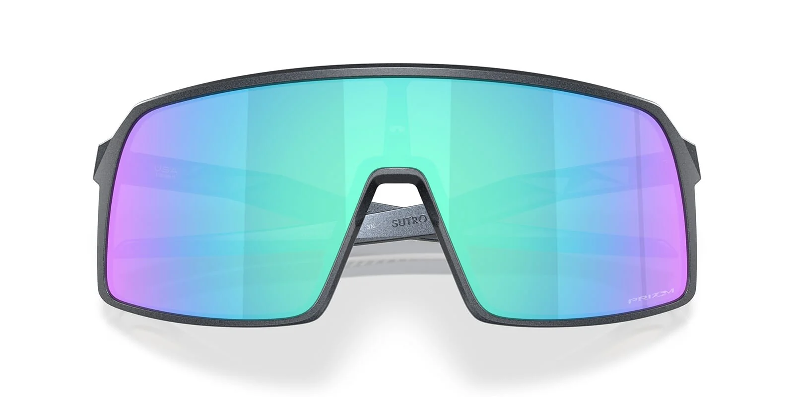 Oakley Sutro OO9406 C9 Prizm - Image 4