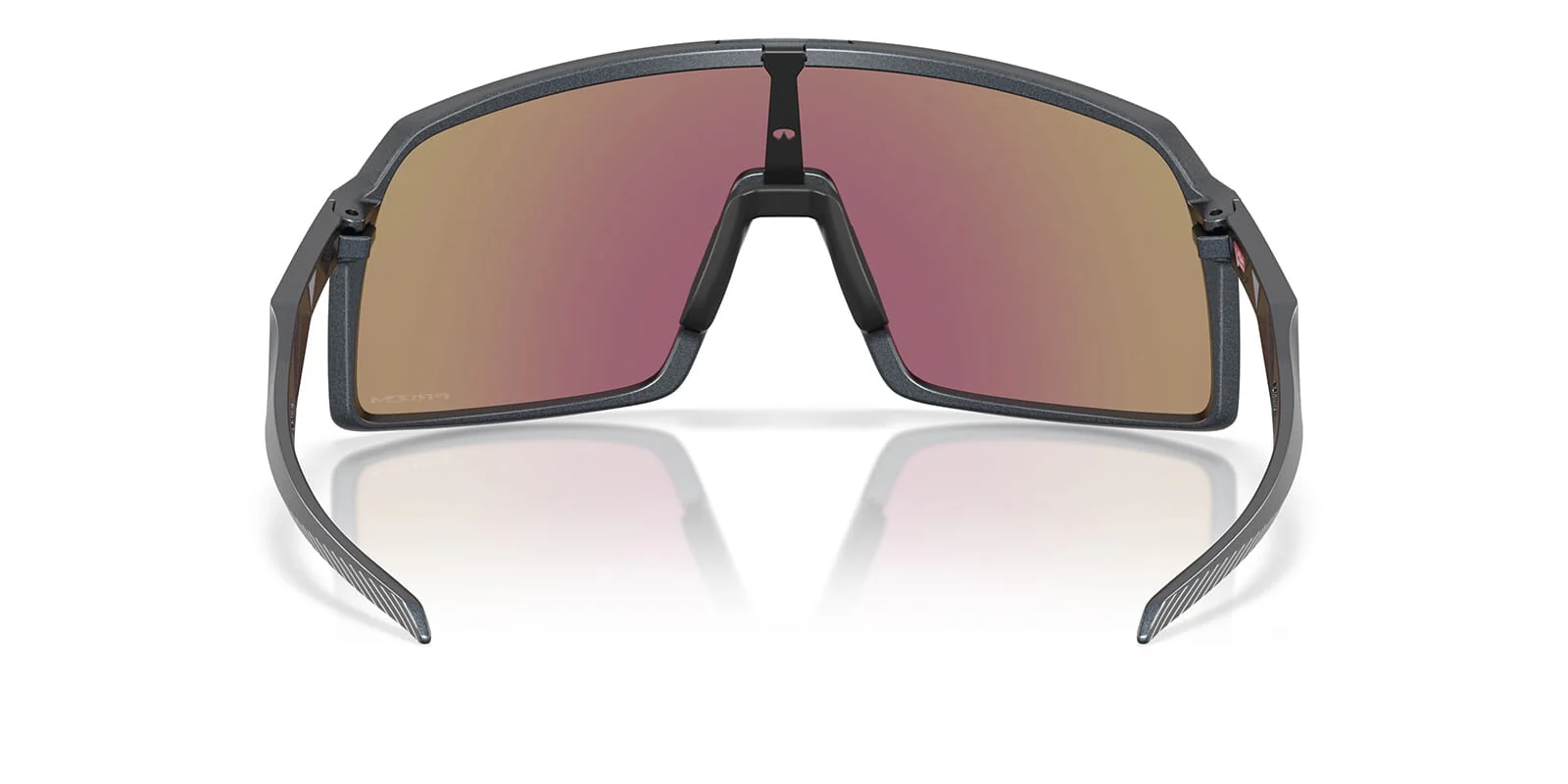 Oakley Sutro OO9406 C9 Prizm - Image 5