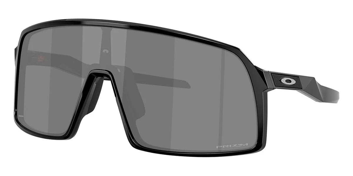 Oakley Sutro OO9406I 01 Prizm