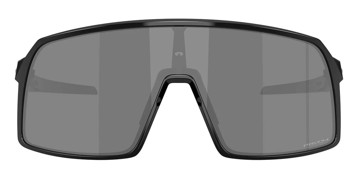 Oakley Sutro OO9406I 01 Prizm - Image 2