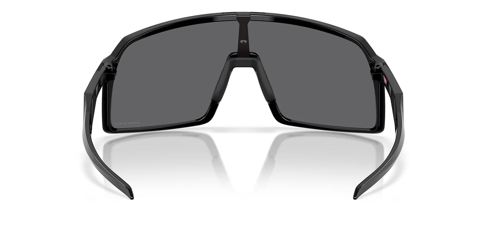 Oakley Sutro OO9406I 01 Prizm - Image 5