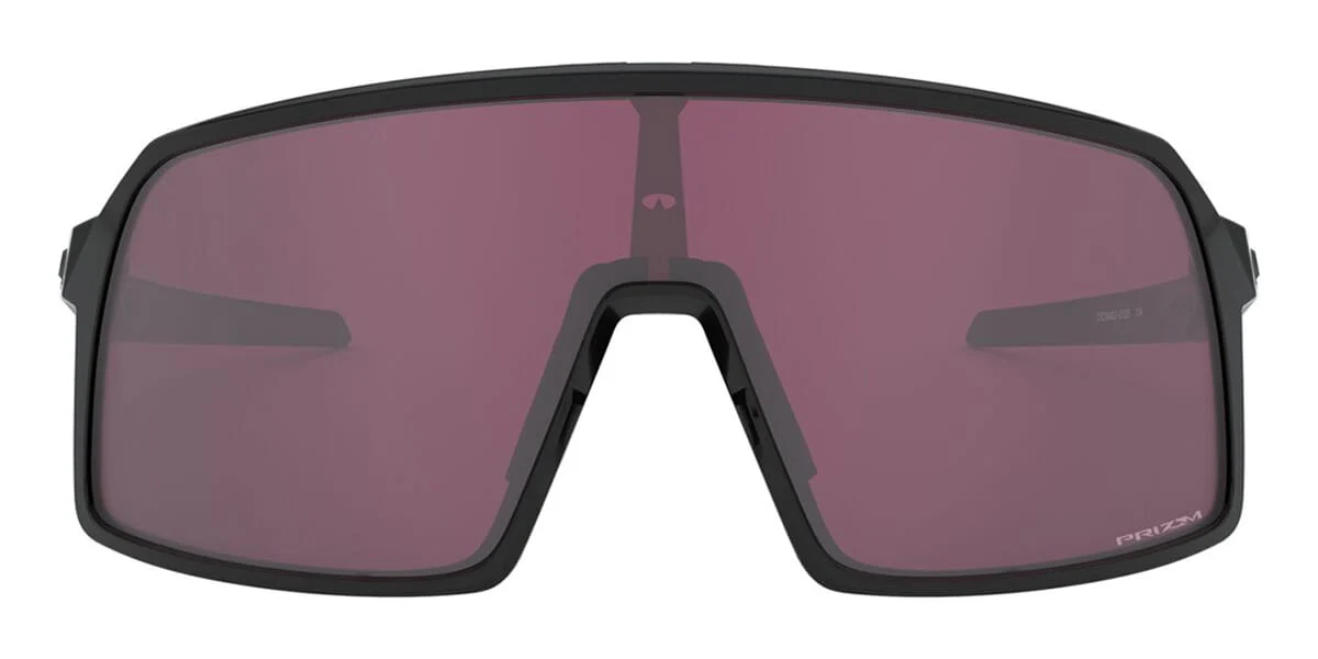 Oakley Sutro S Small OO9462 01 Prizm - Image 2