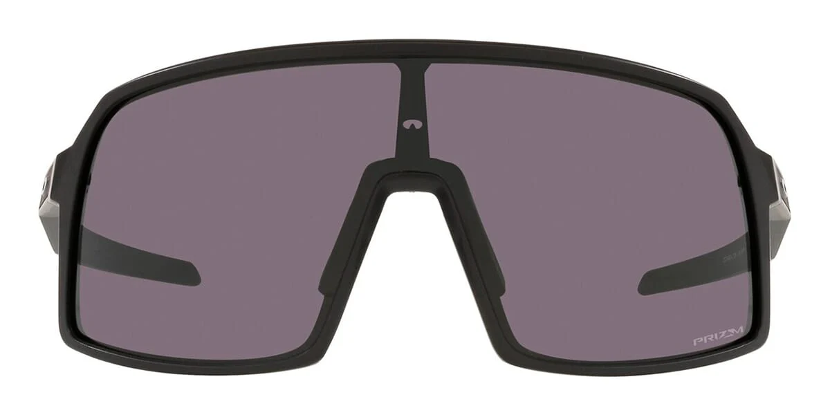 Oakley Sutro S Small OO9462 07 Prizm - Image 2