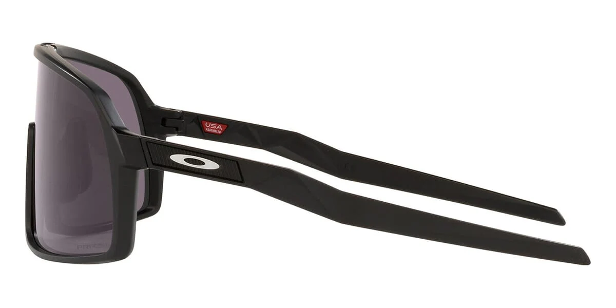 Oakley Sutro S Small OO9462 07 Prizm - Image 3