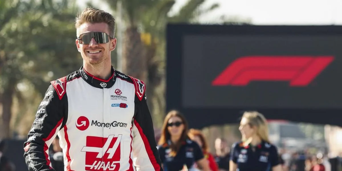 Oakley Sutro Ti OO6013 01 Prizm - As Seen On Esteban Ocon & Nico Hulkenberg - Image 5