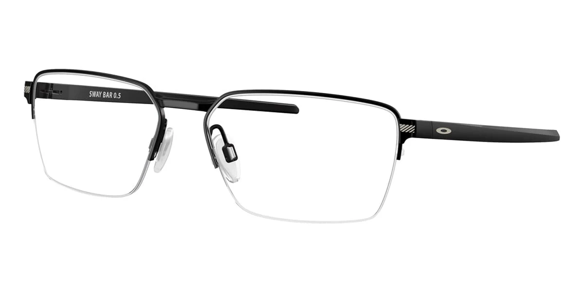 Oakley Sway Bar 0.5 OX5080 01