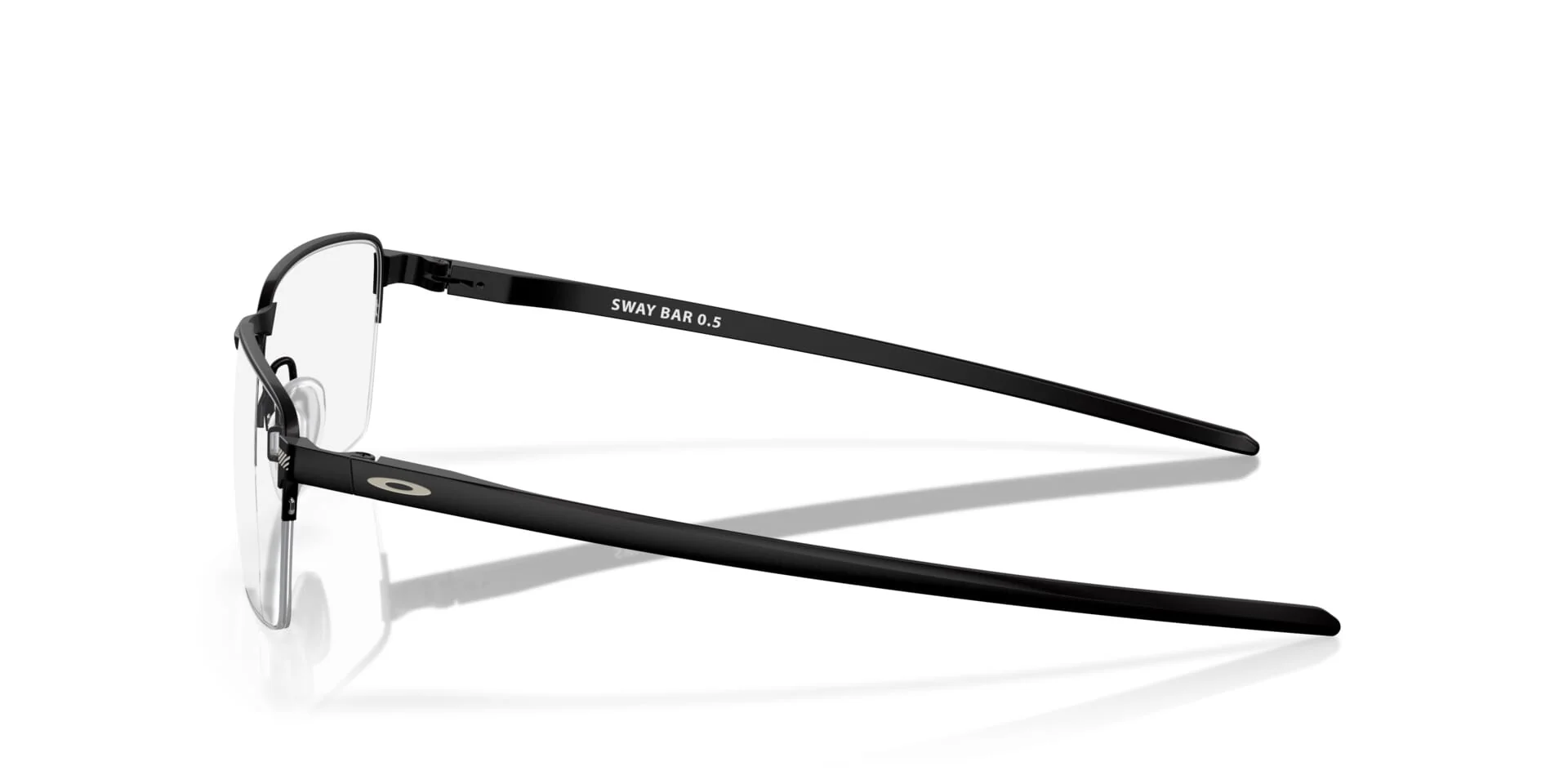 Oakley Sway Bar 0.5 OX5080 01 - Image 3