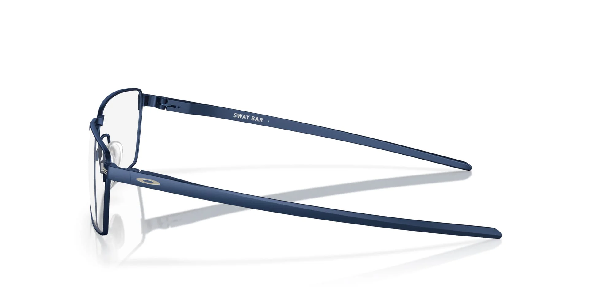 Oakley Sway Bar OX5078 04 - Image 3
