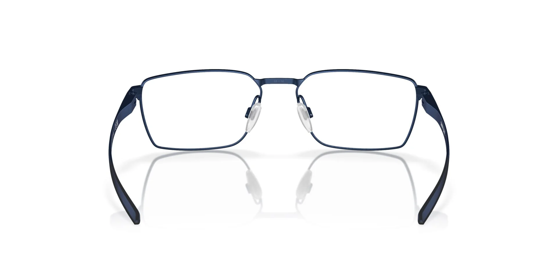 Oakley Sway Bar OX5078 04 - Image 5