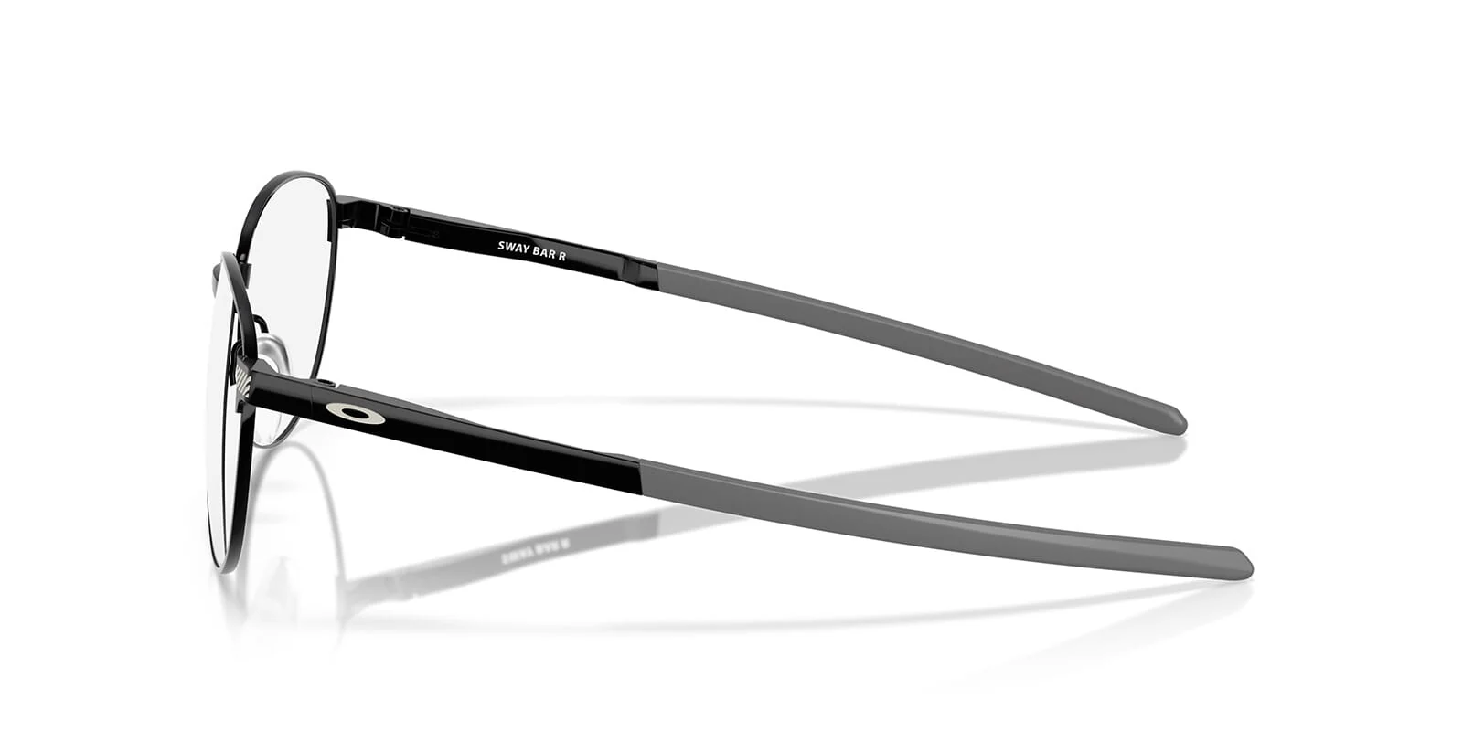Oakley Sway Bar R OX5081 04 - Image 3