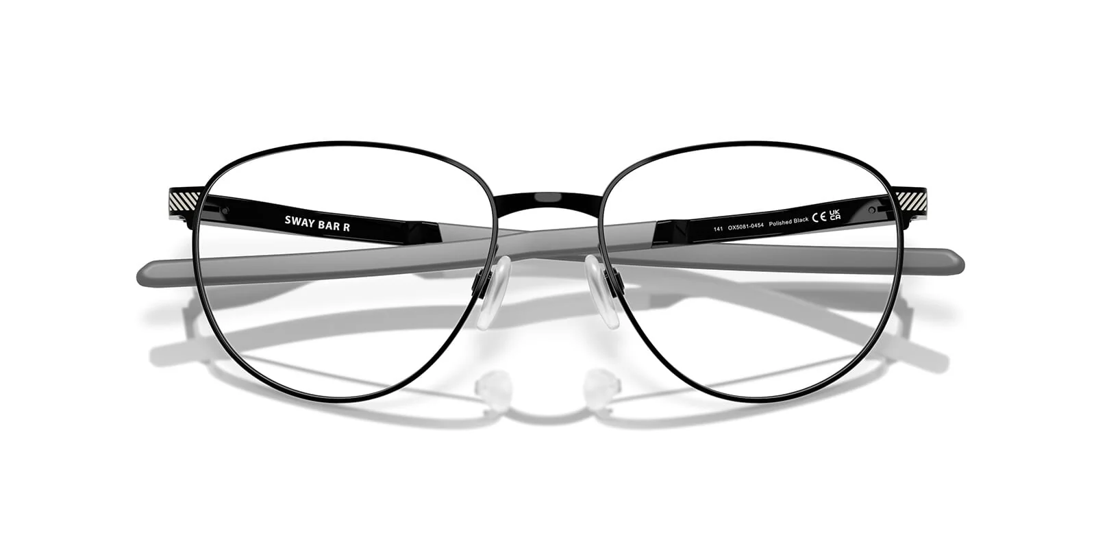 Oakley Sway Bar R OX5081 04 - Image 4