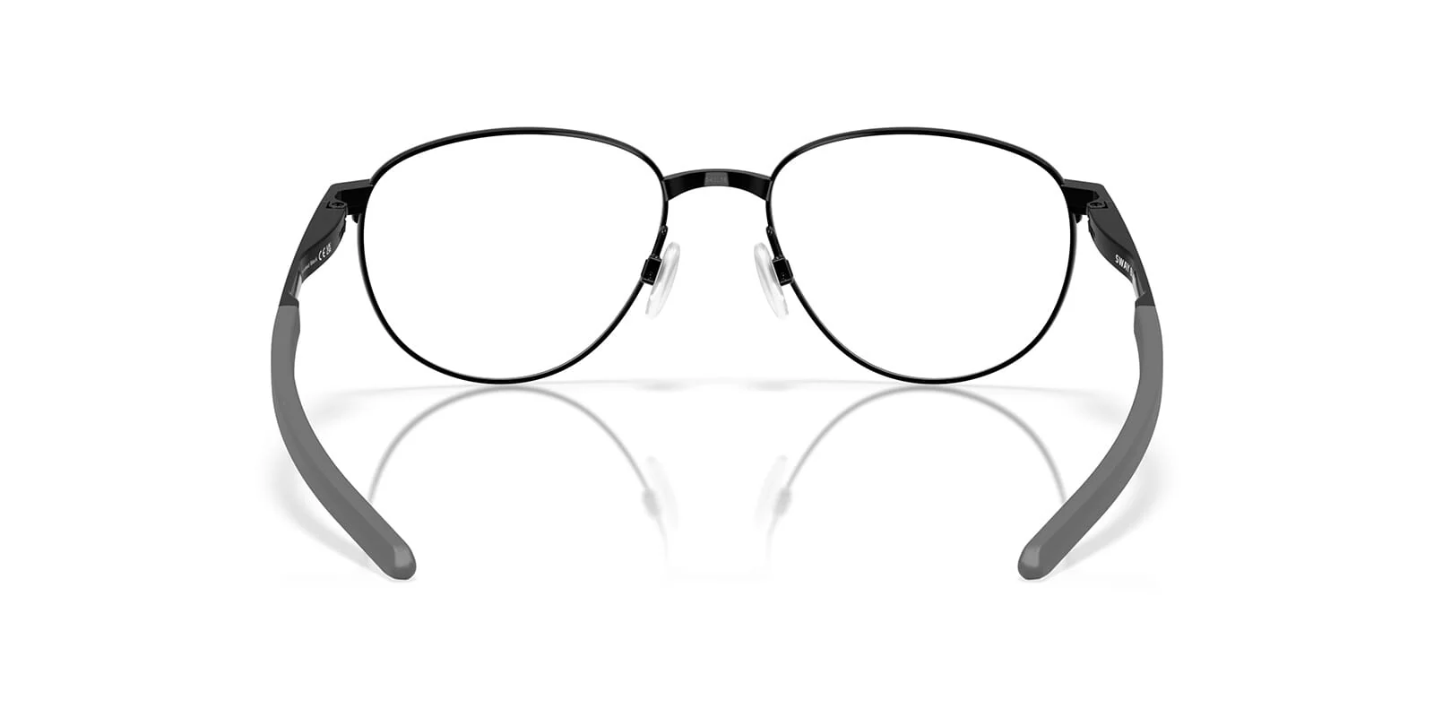 Oakley Sway Bar R OX5081 04 - Image 5