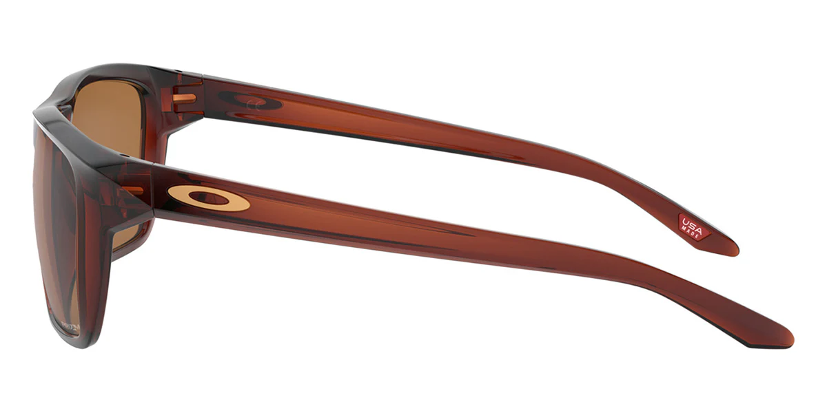 Oakley Sylas OO9448 02 Prizm - Image 3