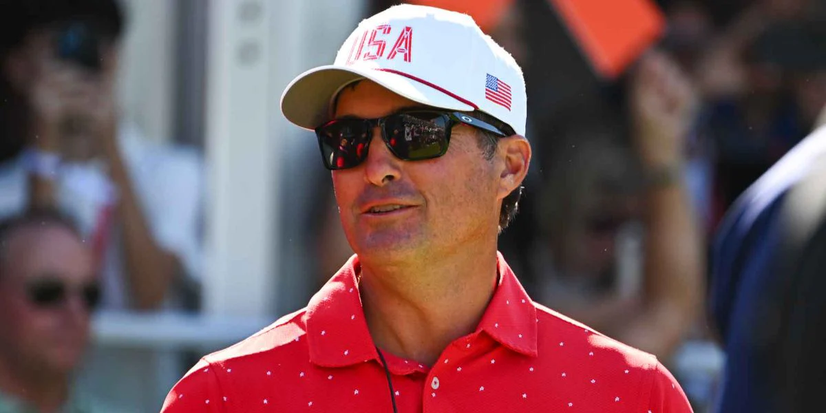 Oakley Sylas OO9448 06 Prizm Polarised - As Seen On Zach Johnson & Kevin Kisner - Image 5