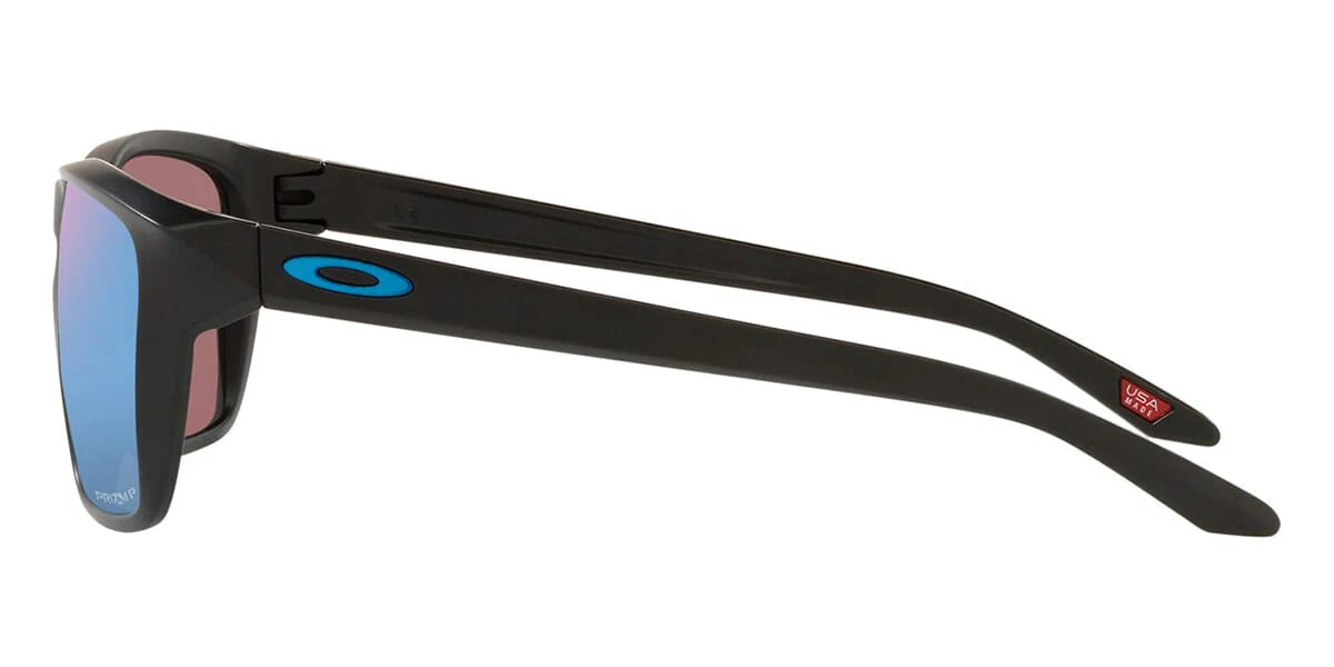 Oakley Sylas OO9448 27 Prizm Polarised - Image 3