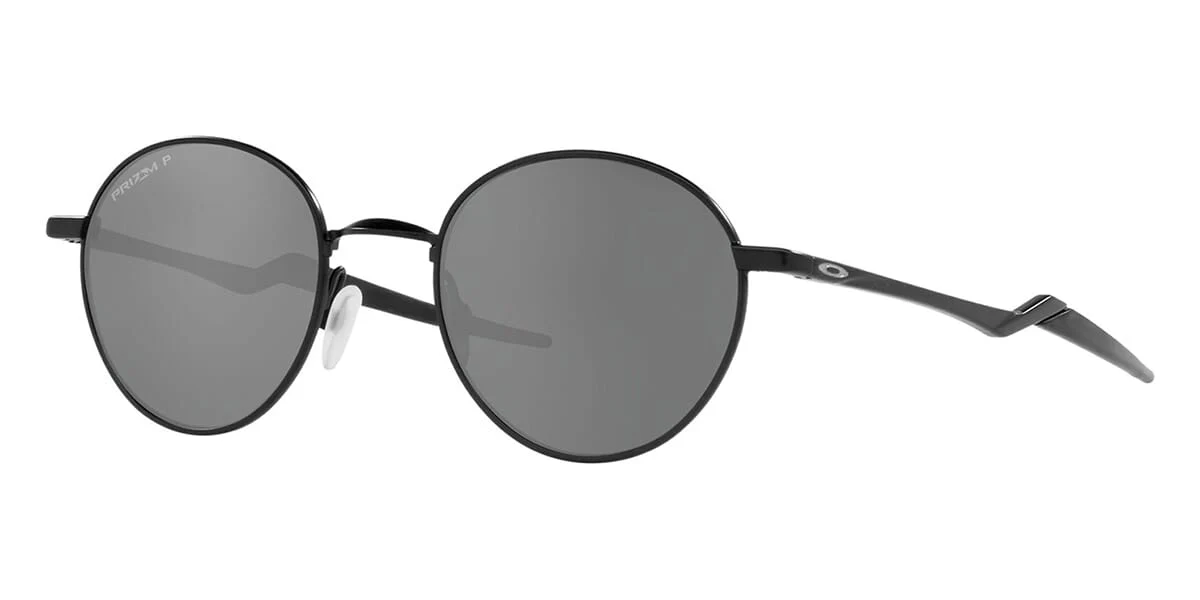 Oakley Terrigal OO4146 04 Prizm Polarised