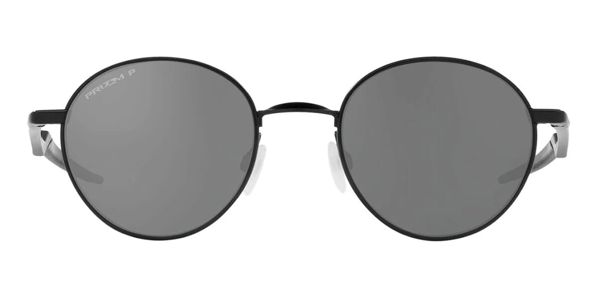 Oakley Terrigal OO4146 04 Prizm Polarised - Image 2