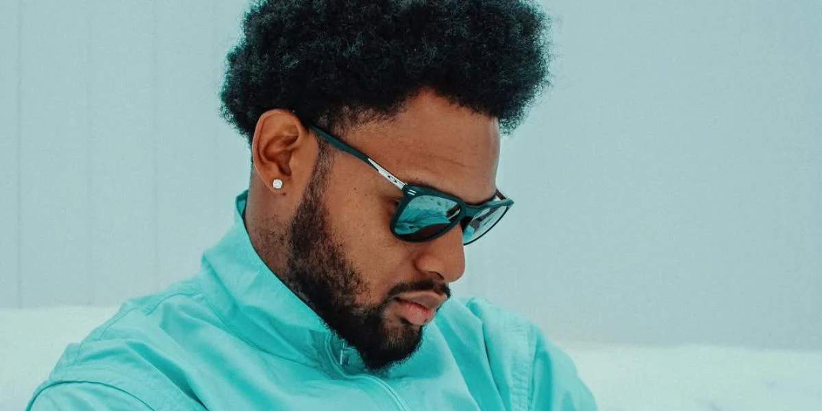 Oakley Thurso OO9286 02 Prizm Polarised - As Seen On JuJu Smith-Schuster & Eli Manning - Image 2