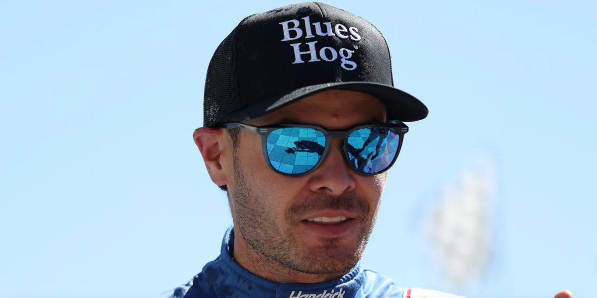 Oakley Thurso OO9286 07 Prizm - As Seen On Kyle Larson - Image 2