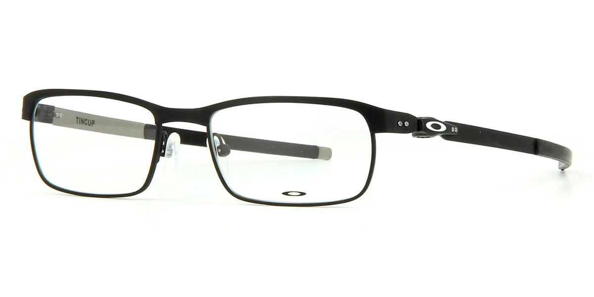 Oakley Tincup OX3184 01