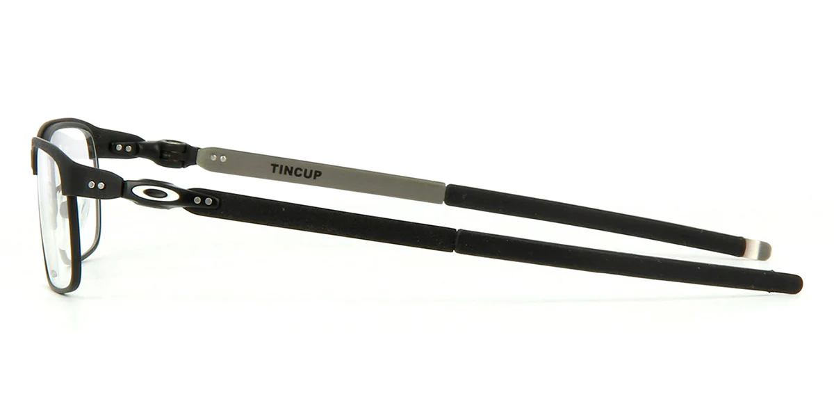 Oakley Tincup OX3184 01 - Image 3