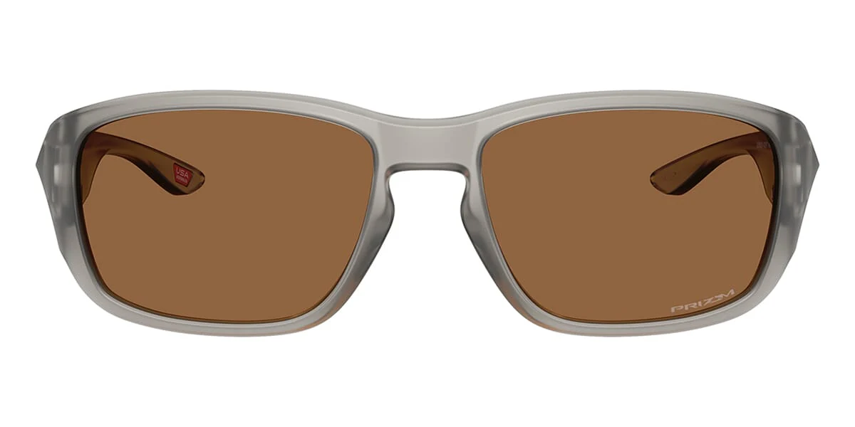 Oakley Tourniquet OO9521 02 Prizm - Image 2