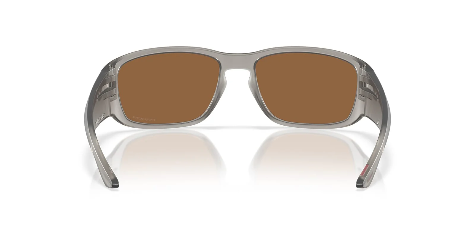 Oakley Tourniquet OO9521 02 Prizm - Image 5