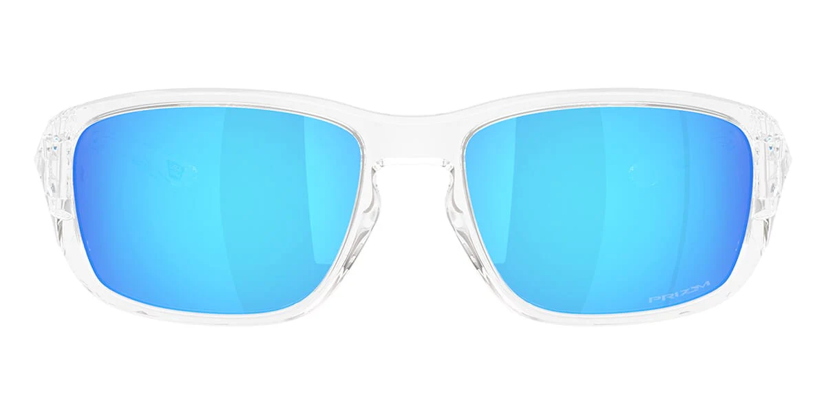 Oakley Tourniquet OO9521 04 Prizm - Image 2