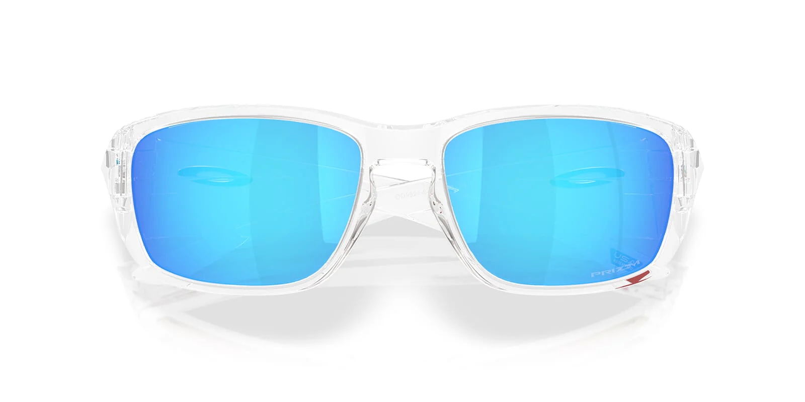 Oakley Tourniquet OO9521 04 Prizm - Image 4