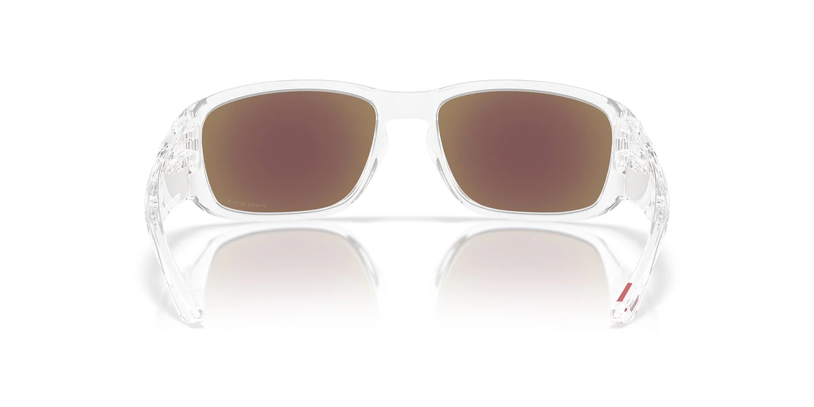 Oakley Tourniquet OO9521 04 Prizm - Image 5