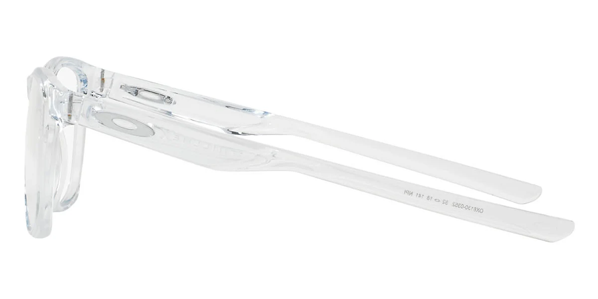 Oakley Trillbe X OX8130 03 - Image 3