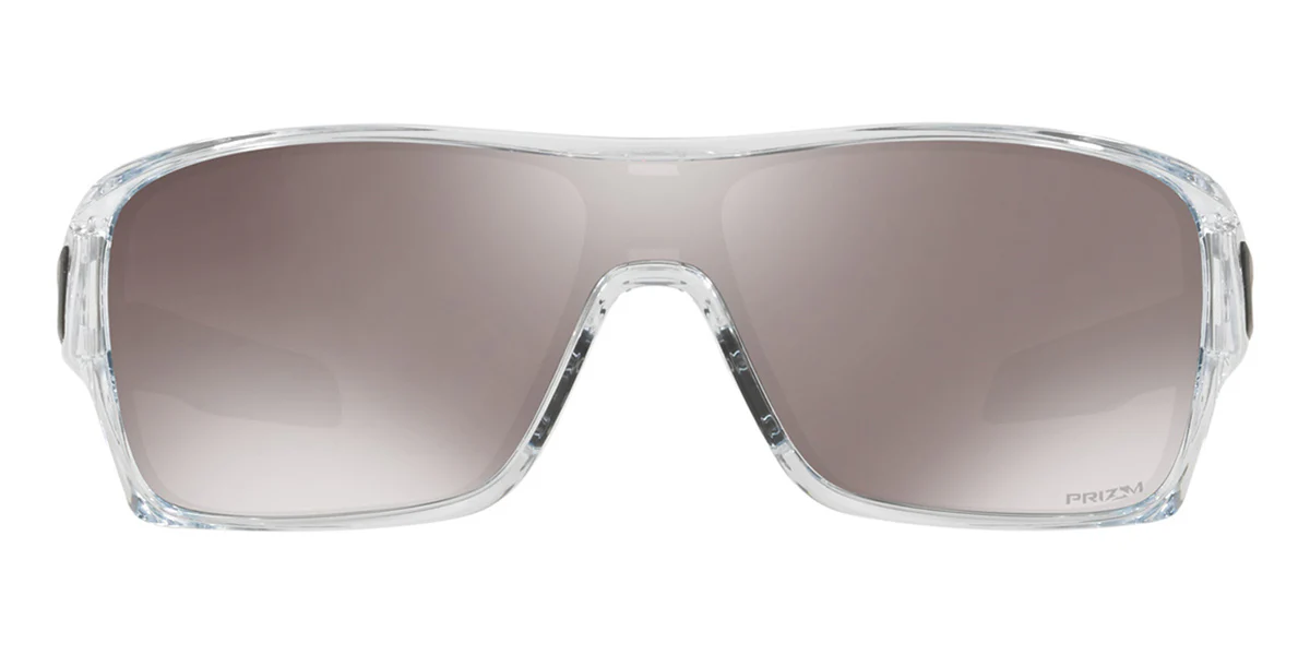 Oakley Turbine Rotor OO9307 16 Prizm Polarised - As Seen On Will Peltz - Image 2