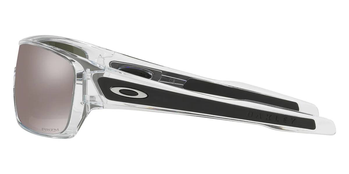Oakley Turbine Rotor OO9307 16 Prizm Polarised - As Seen On Will Peltz - Image 3