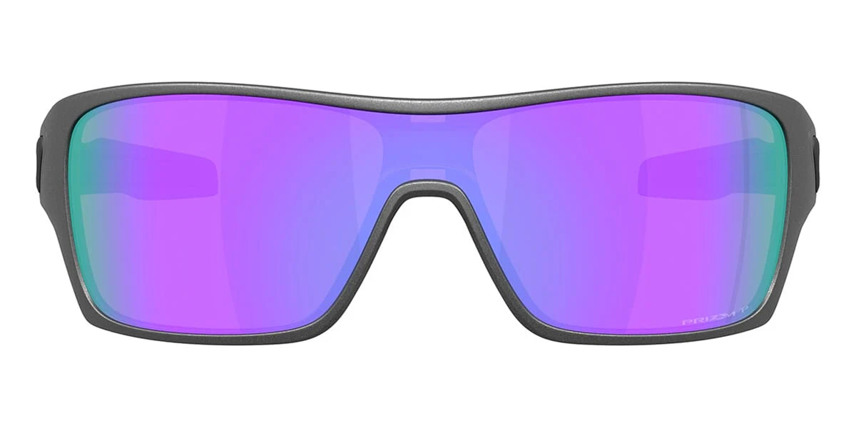 Oakley Turbine Rotor OO9307 31 Prizm Polarised - Image 2
