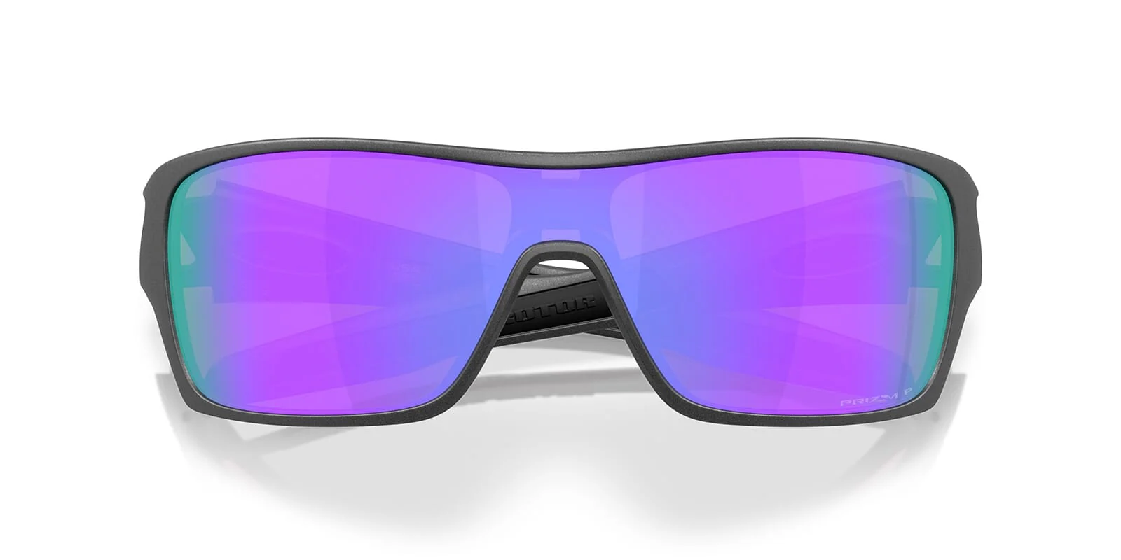 Oakley Turbine Rotor OO9307 31 Prizm Polarised - Image 4
