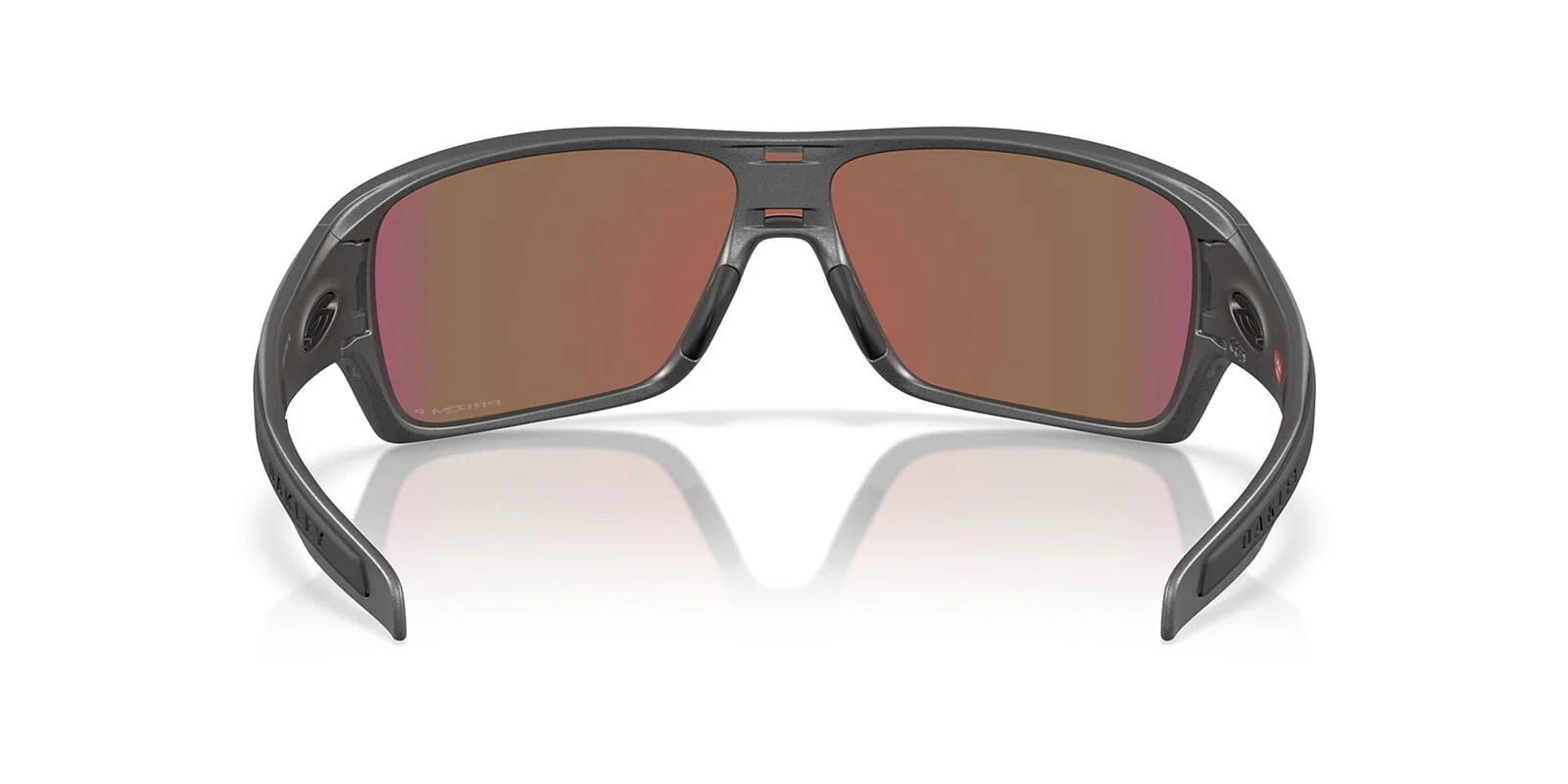 Oakley Turbine Rotor OO9307 31 Prizm Polarised - Image 5