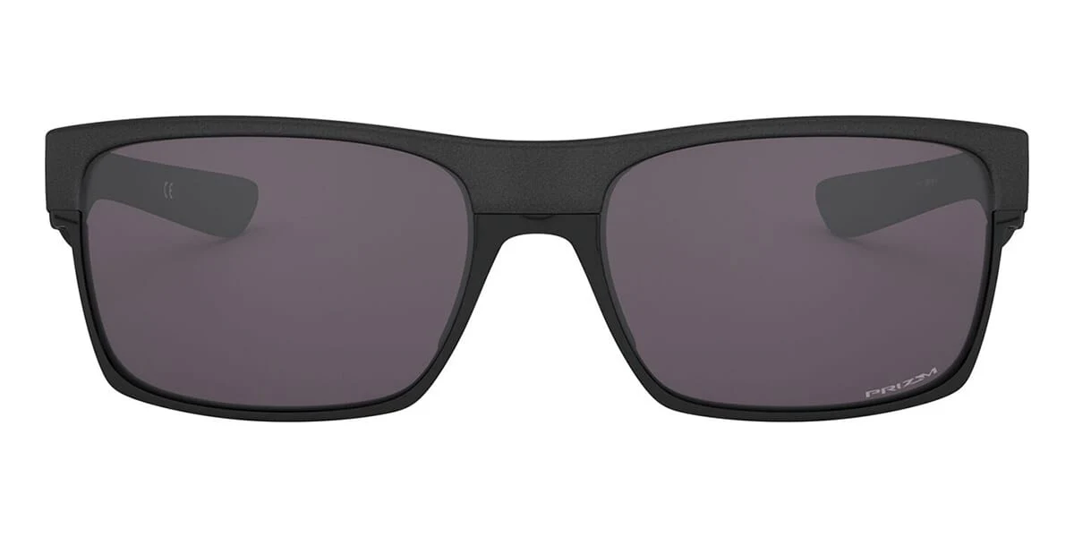 Oakley Two Face OO9189 42 Prizm - As Seen On Jake Gyllenhaal - Image 2